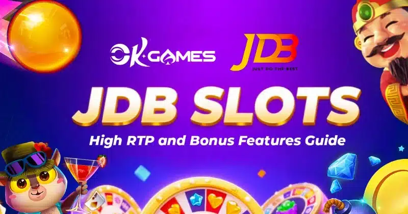 This place brings you many great sports betting games made by trusted providers