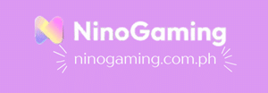 Nino Gaming