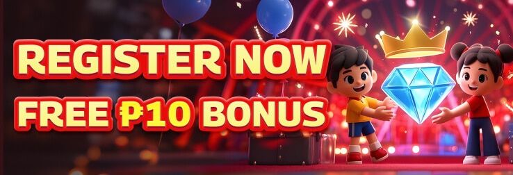 register nino gaming